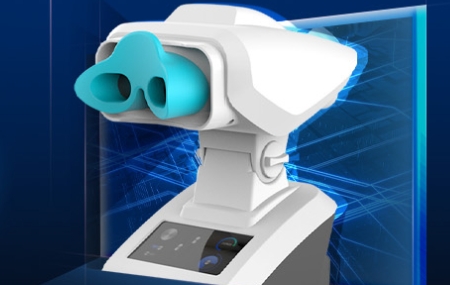 政策東風至，龍達早先行 ，28 年深耕讓 LED 紅光技術(shù)穩(wěn)穩(wěn)站在風口  -解讀國家藥監(jiān)局頒布的《含光源的近視控制、弱視治療類醫(yī)療器械產(chǎn)品分類界定指導(dǎo)原則》